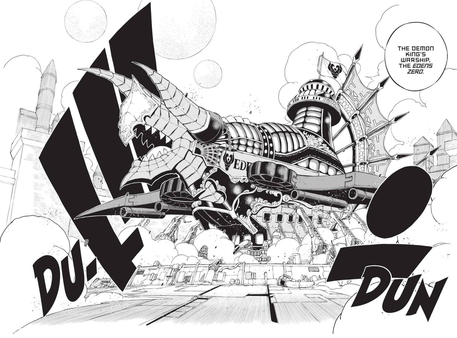 edens_zero_222_10