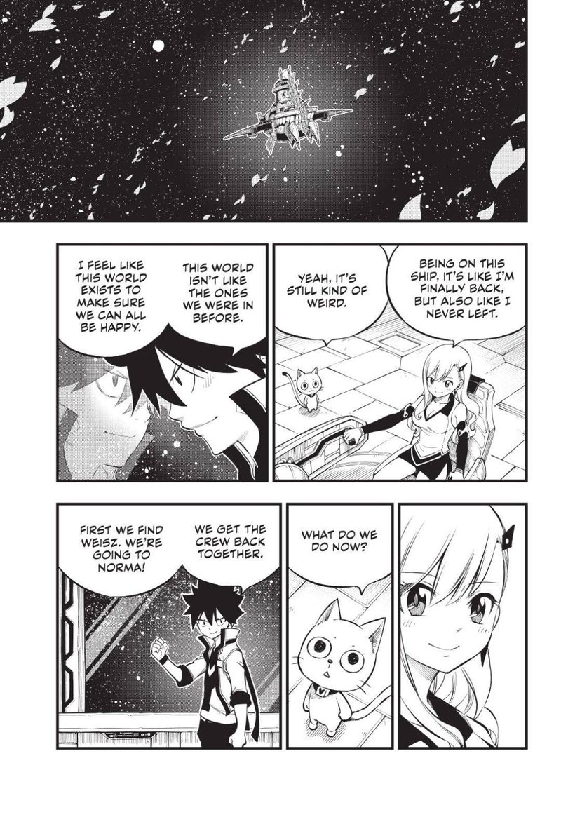 edens_zero_222_14