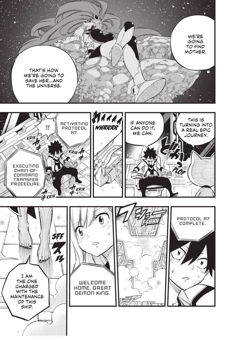 edens_zero_222_15