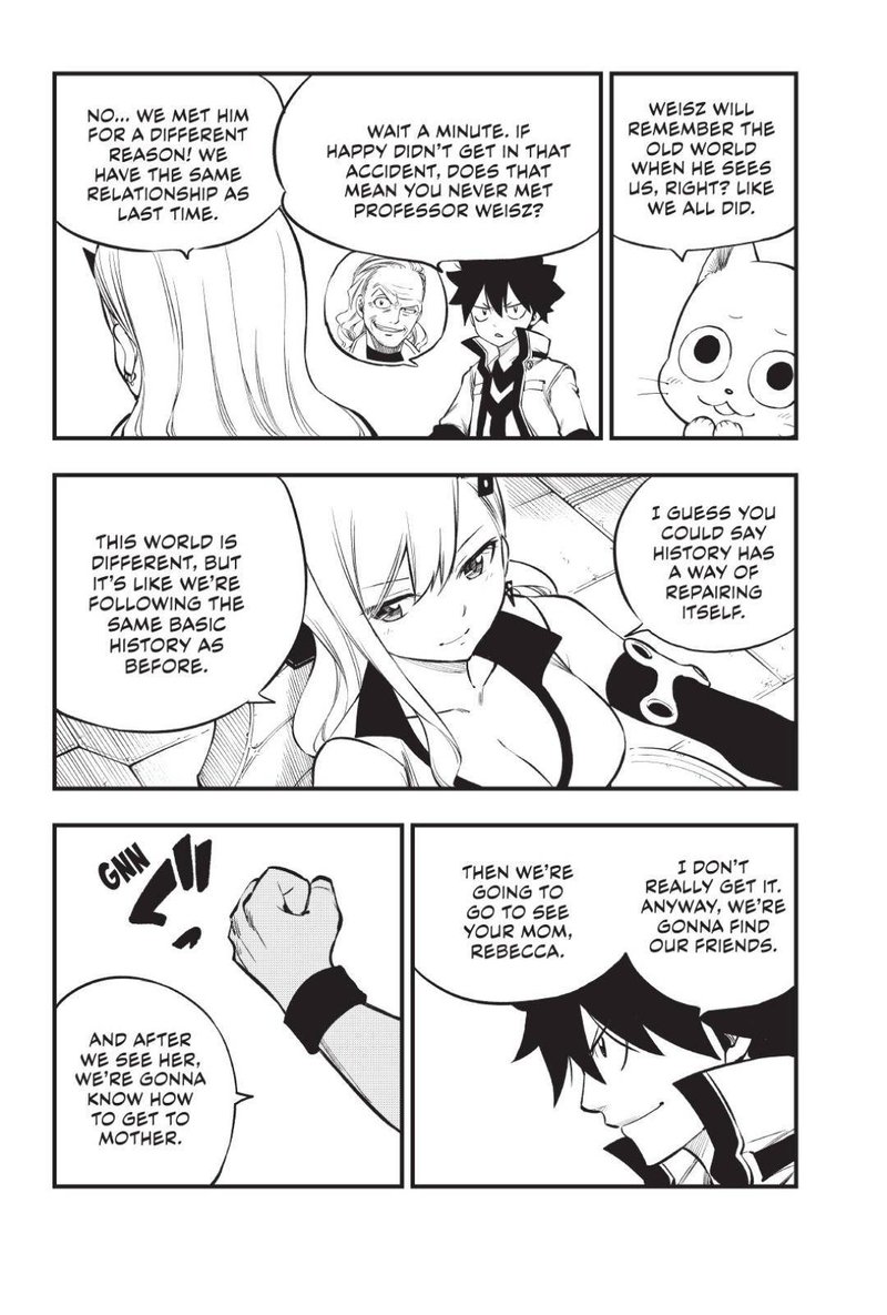 edens_zero_222_16