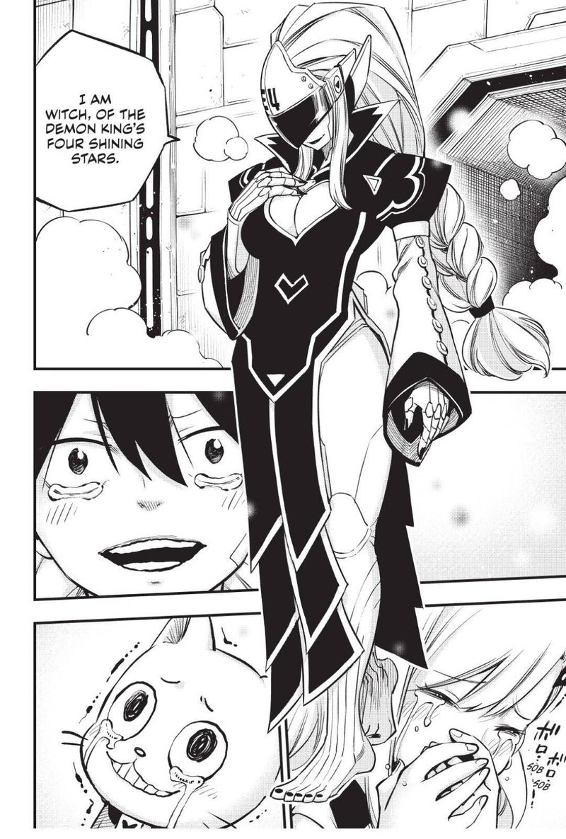 edens_zero_222_17