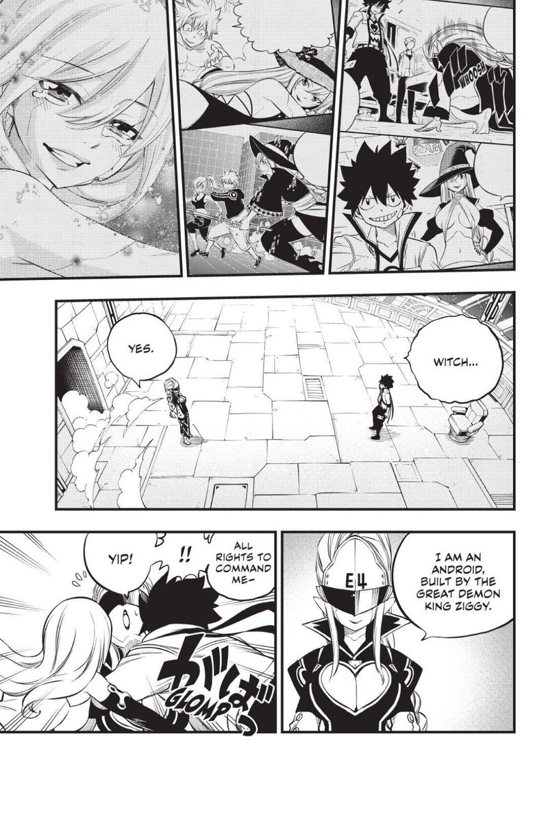 edens_zero_222_18