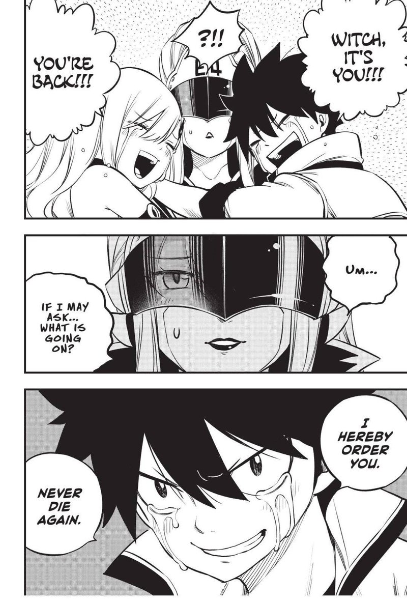 edens_zero_222_19