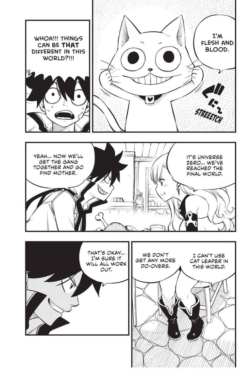 edens_zero_222_3