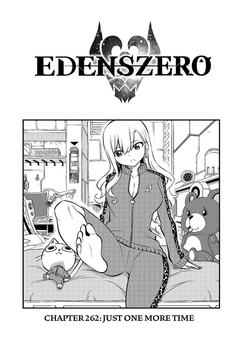edens_zero_262_1