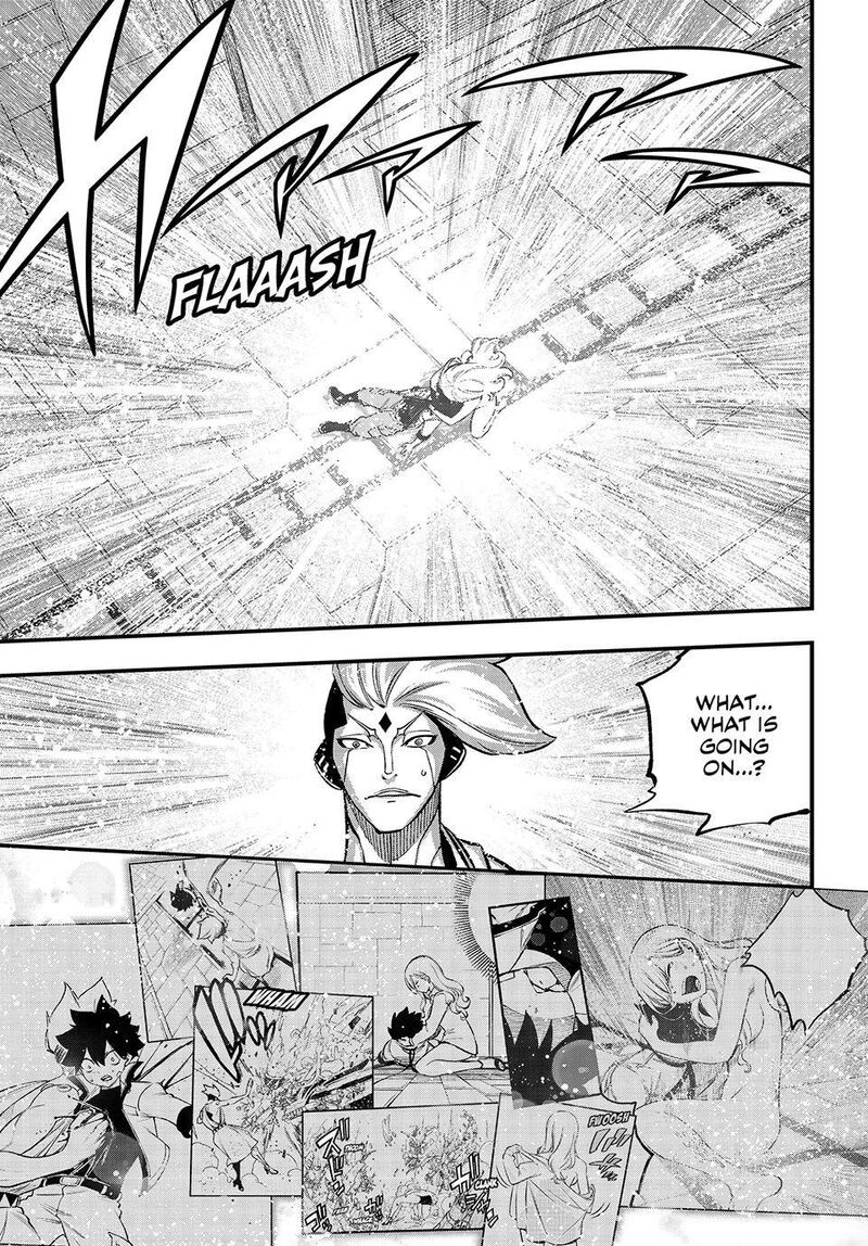 edens_zero_262_11