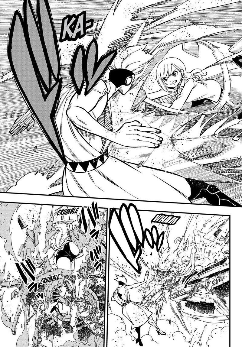 edens_zero_262_5