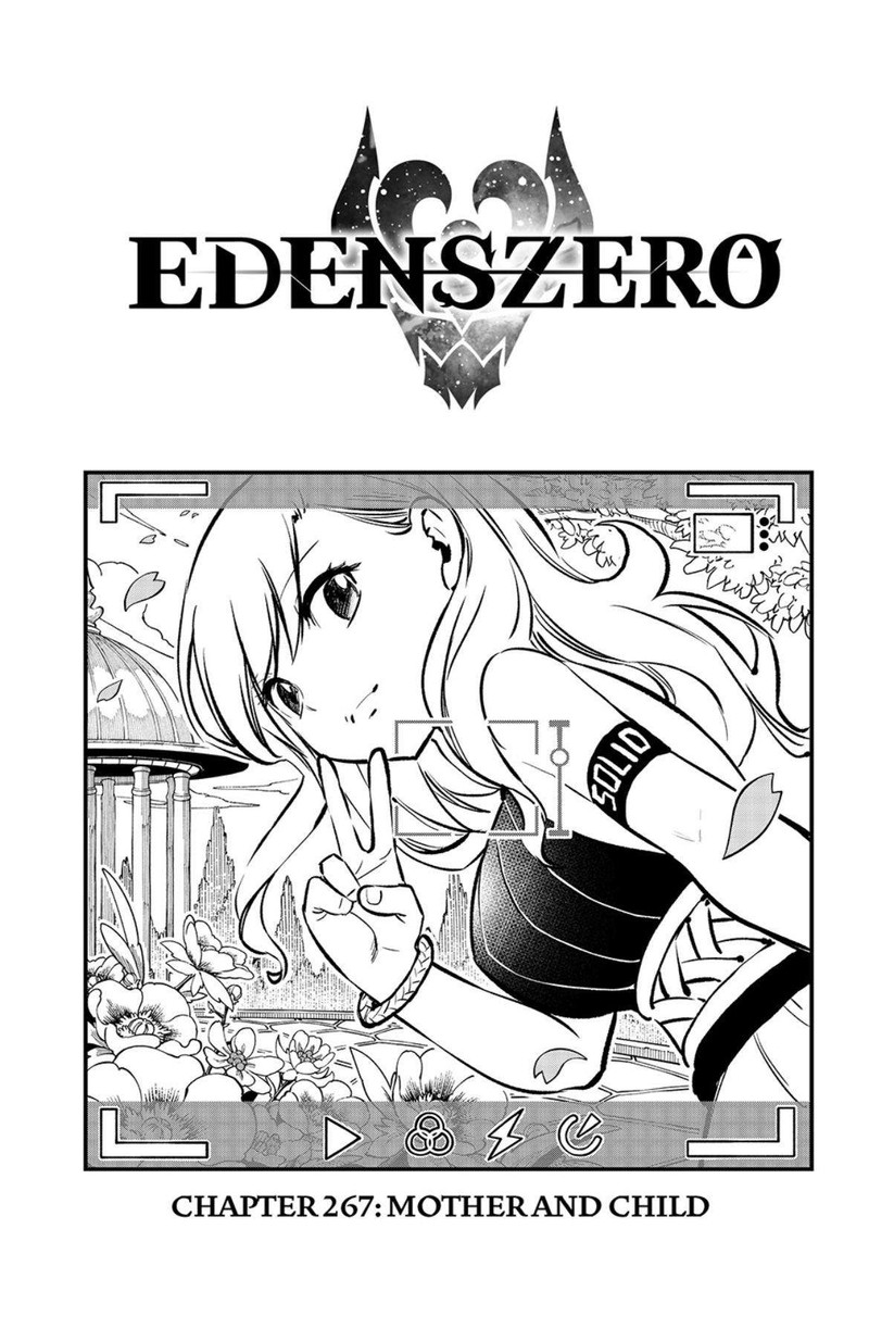 edens_zero_267_1