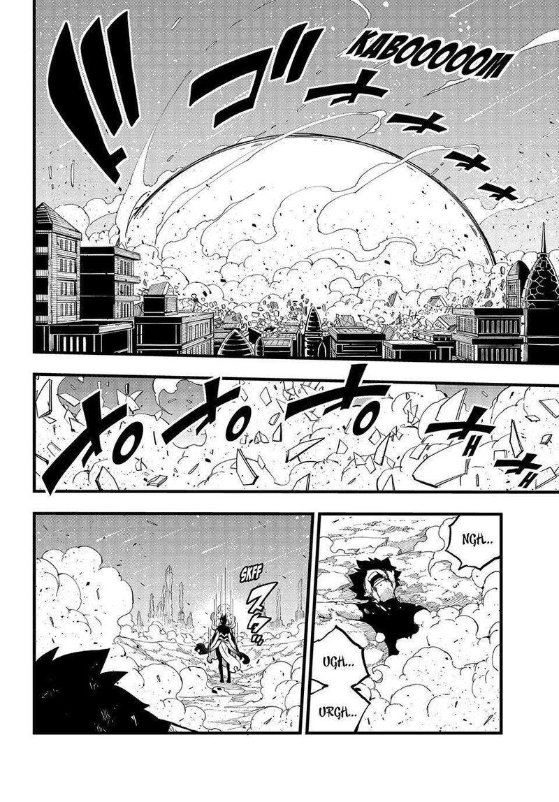 edens_zero_286_18