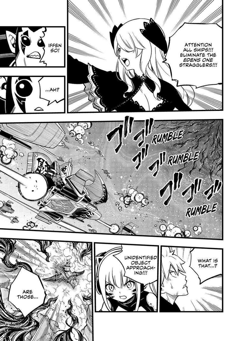 edens_zero_286_3