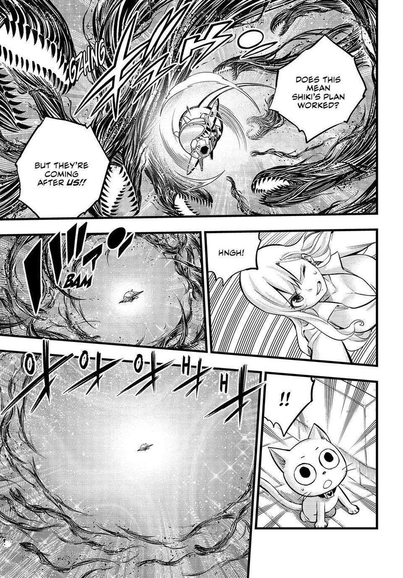 edens_zero_286_7