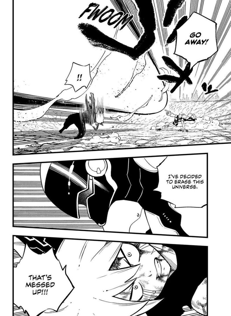 edens_zero_287_15
