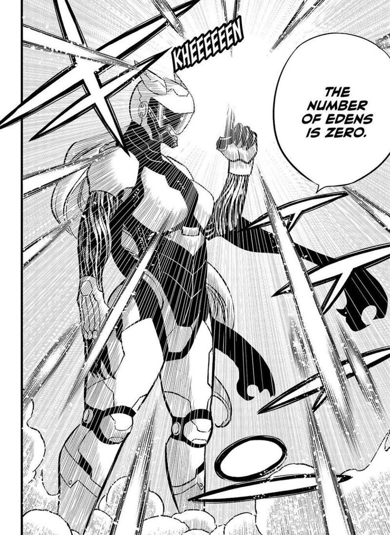 edens_zero_287_17