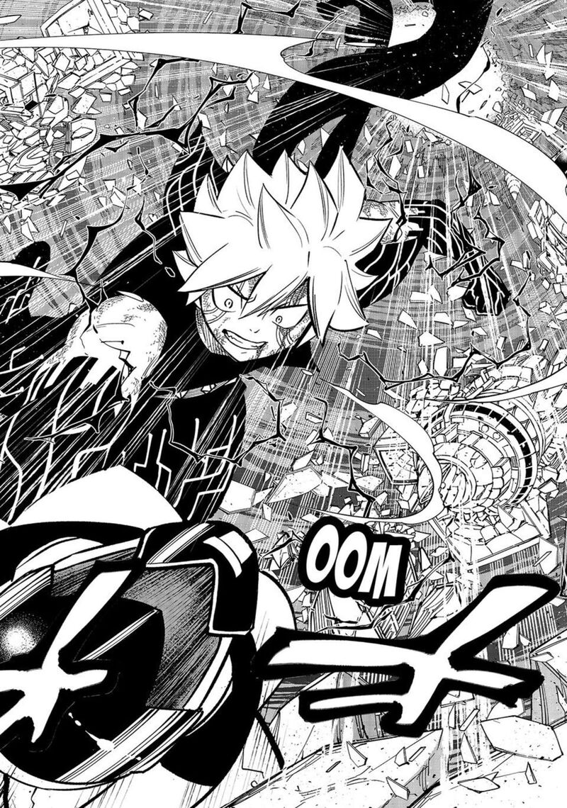 edens_zero_288_16