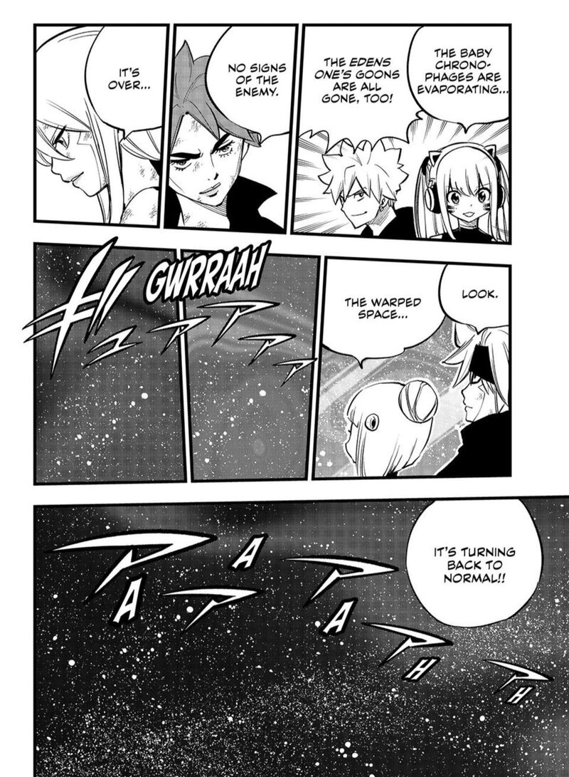 edens_zero_289_10