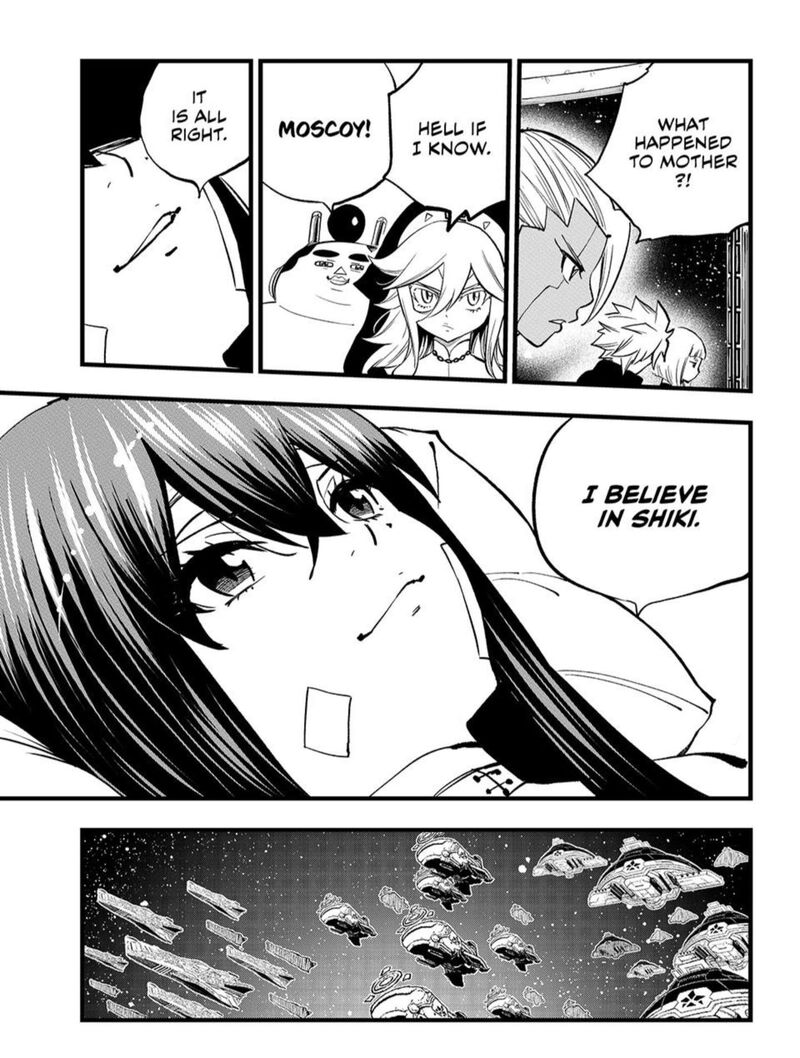 edens_zero_289_11