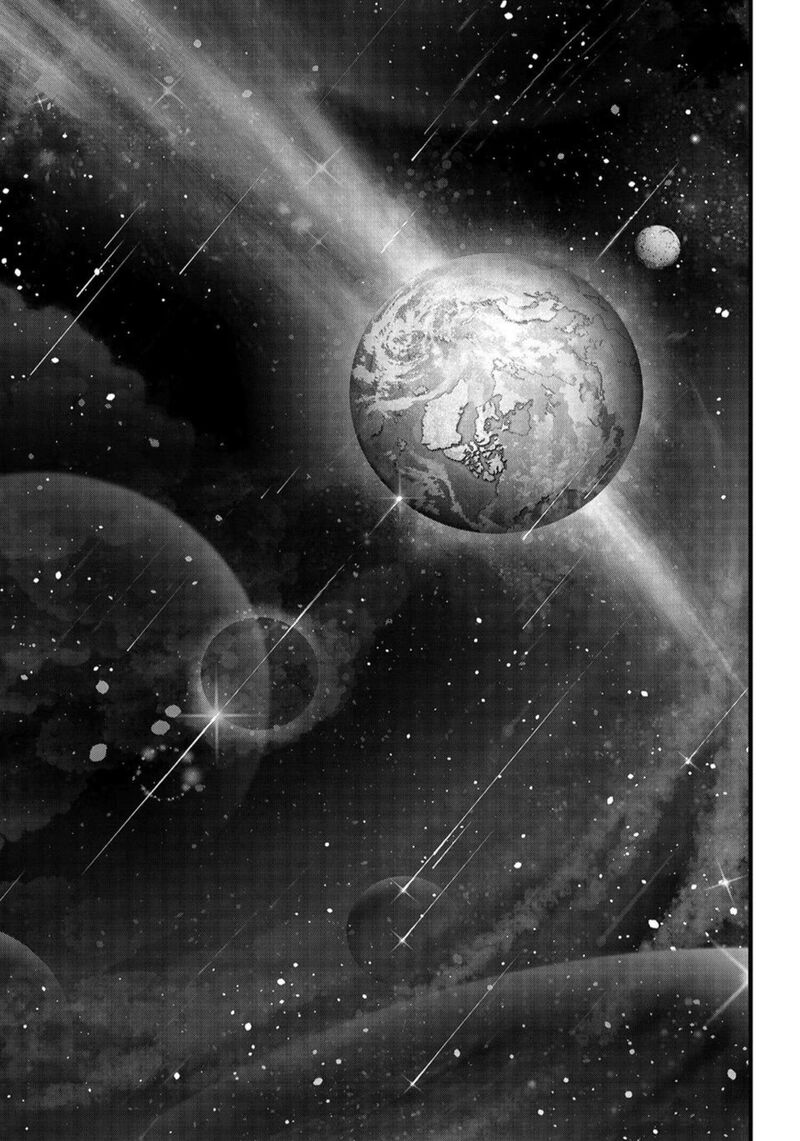 edens_zero_289_15