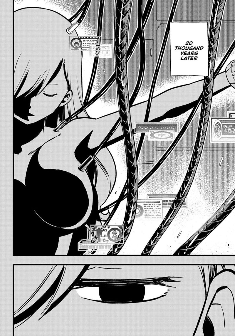 edens_zero_289_20