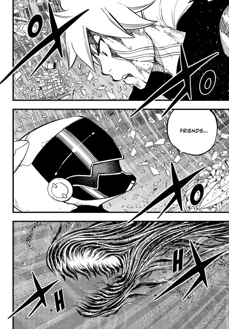edens_zero_289_4