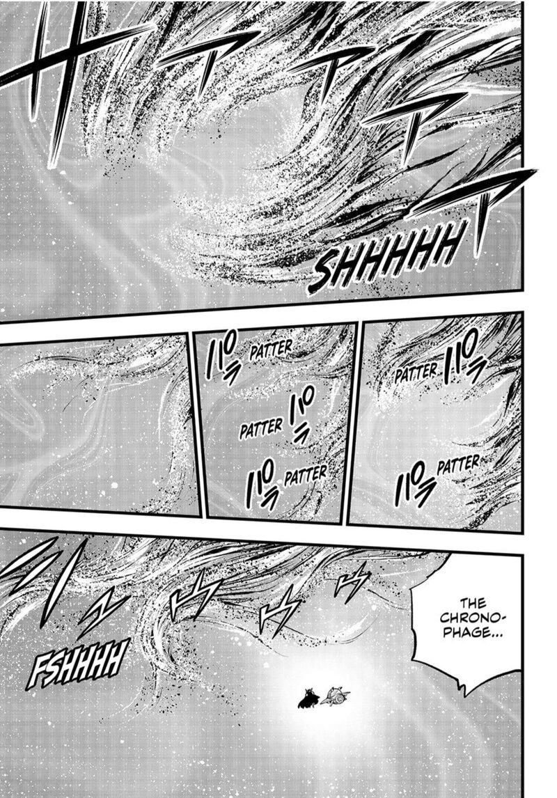 edens_zero_289_5