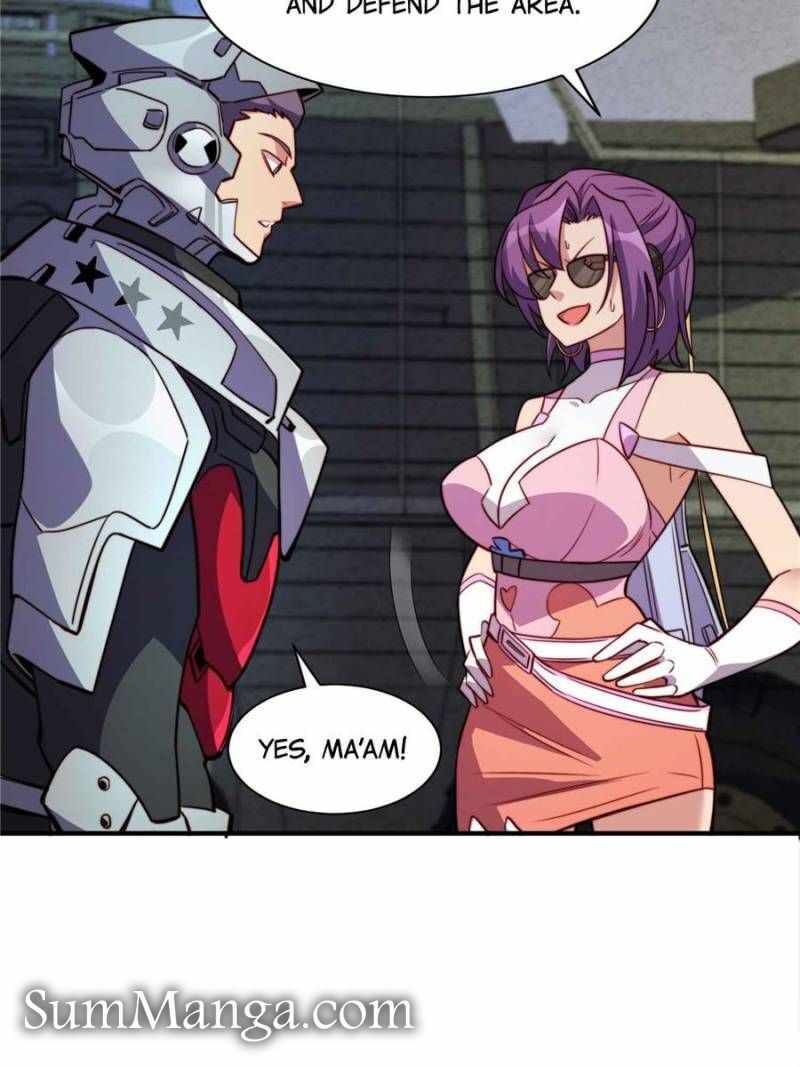 edens_zero_290_1