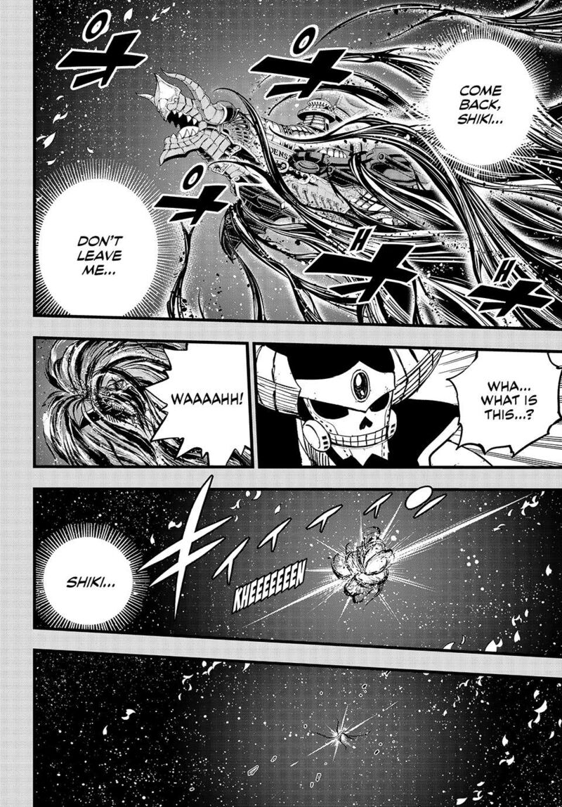 edens_zero_290_11