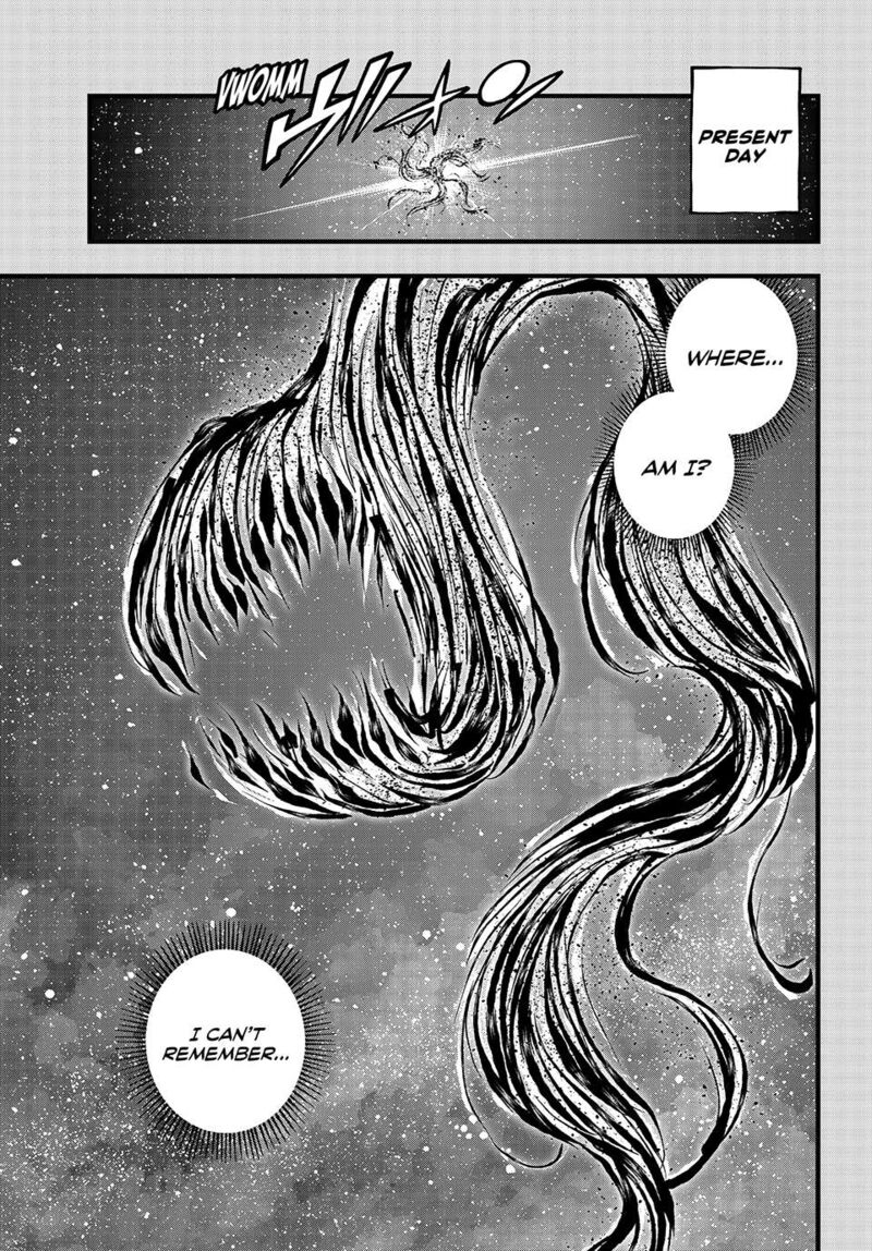 edens_zero_290_12