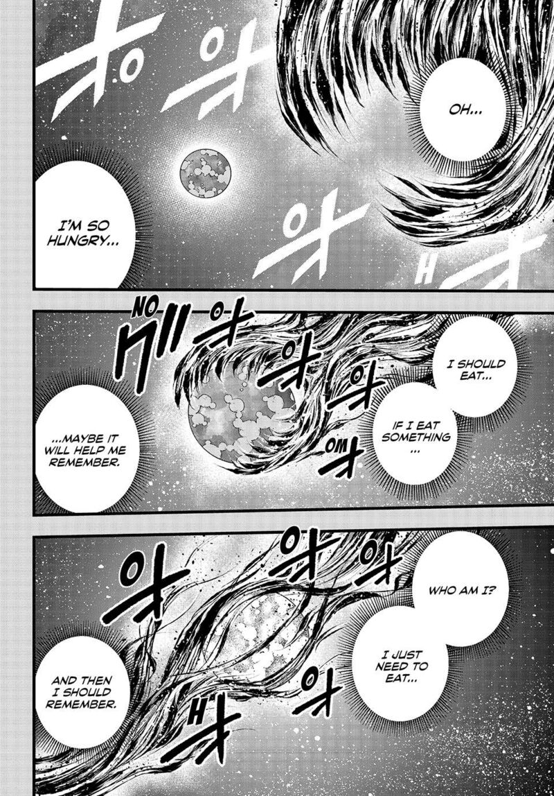 edens_zero_290_13