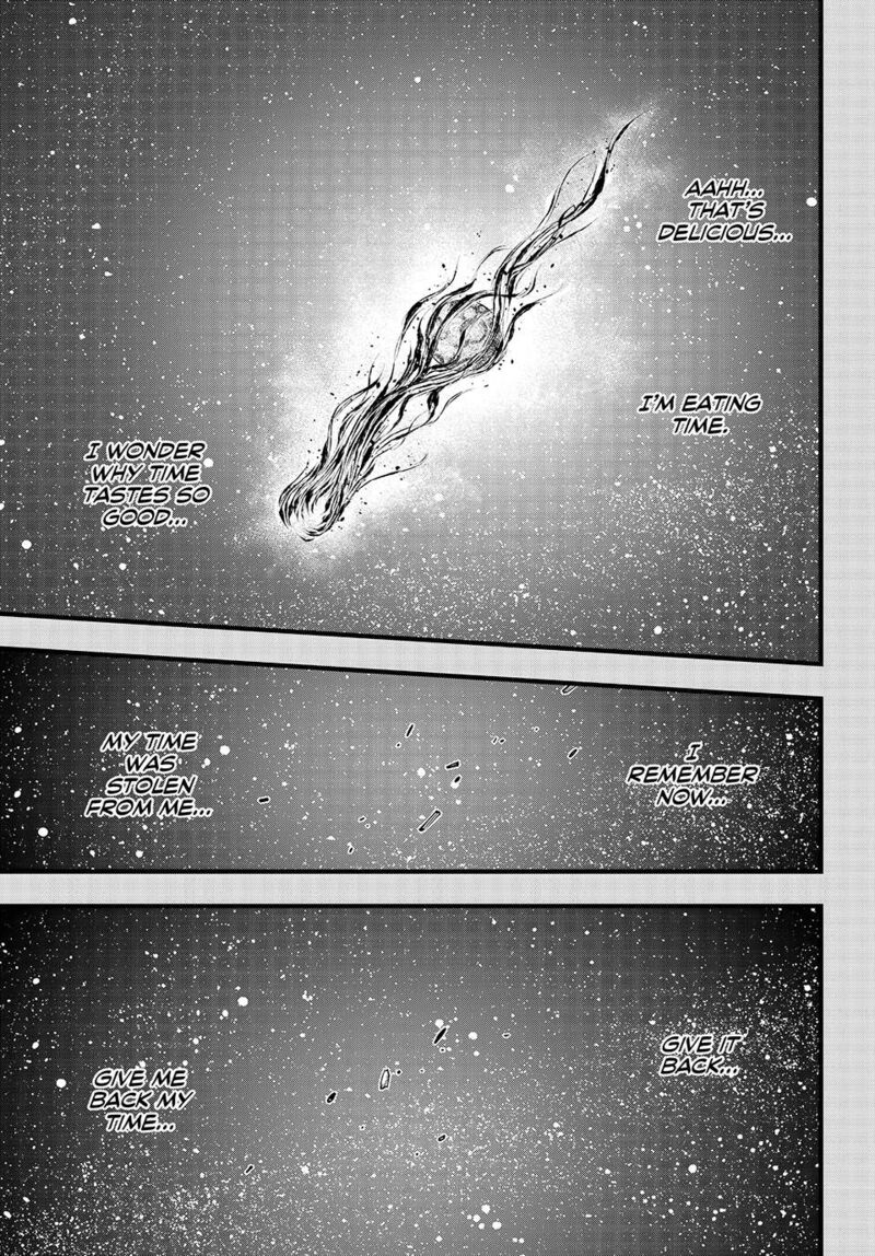 edens_zero_290_14
