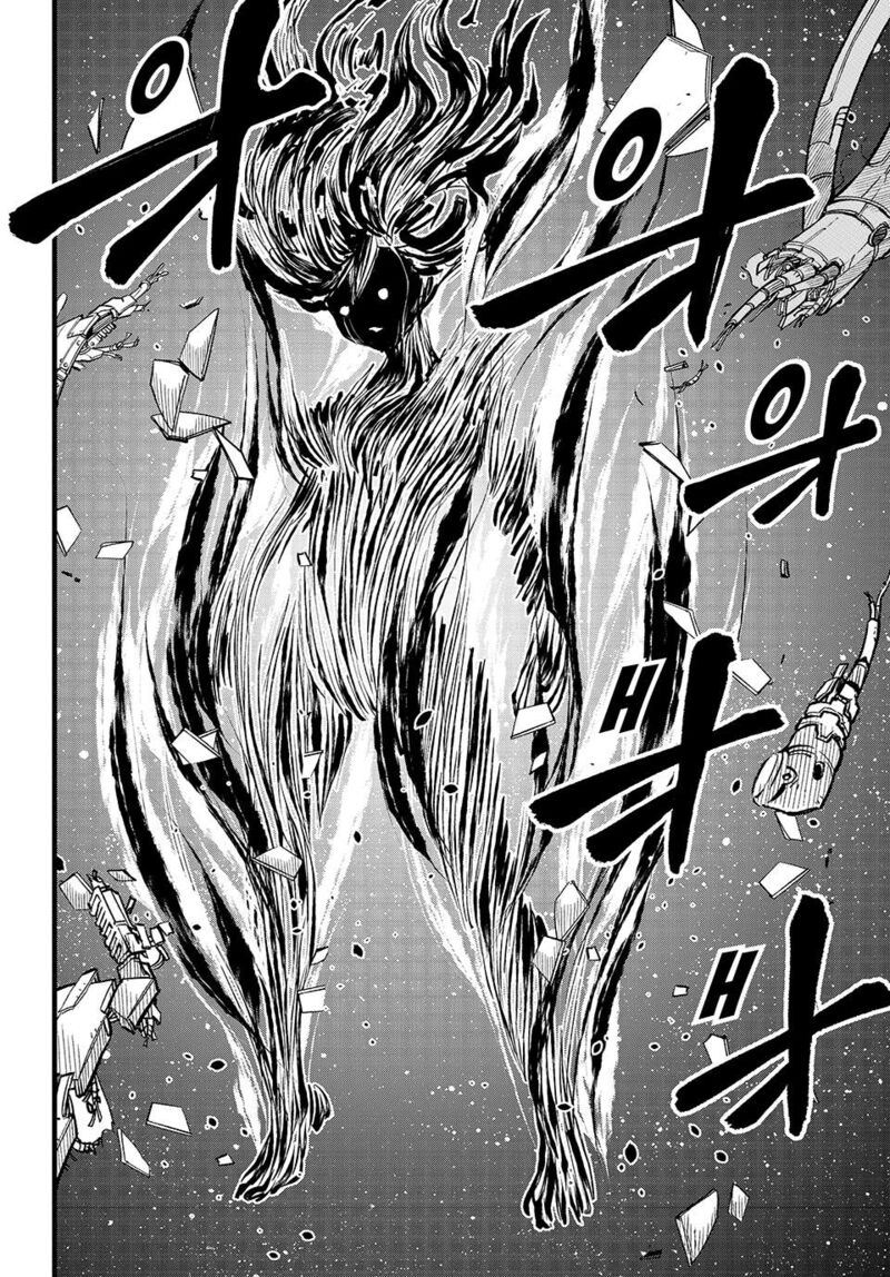edens_zero_290_15