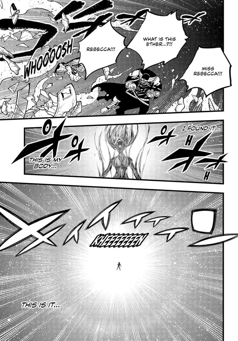 edens_zero_290_16