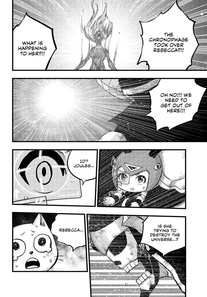 edens_zero_290_17