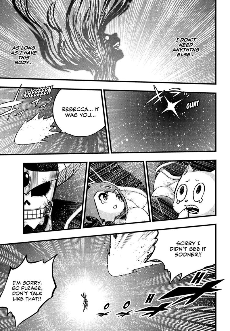 edens_zero_290_18