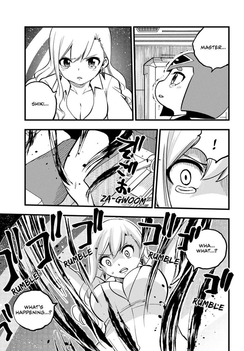 edens_zero_290_3