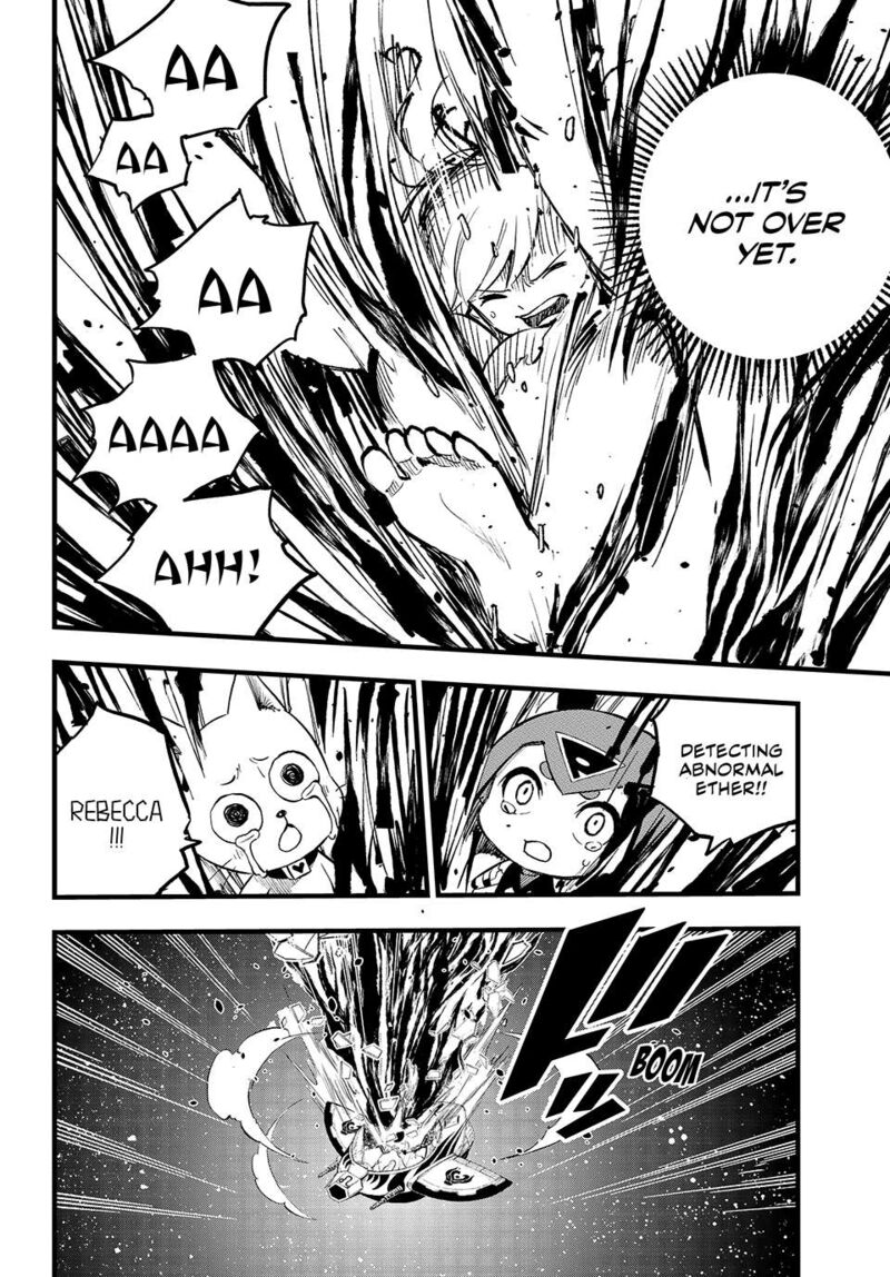 edens_zero_290_4