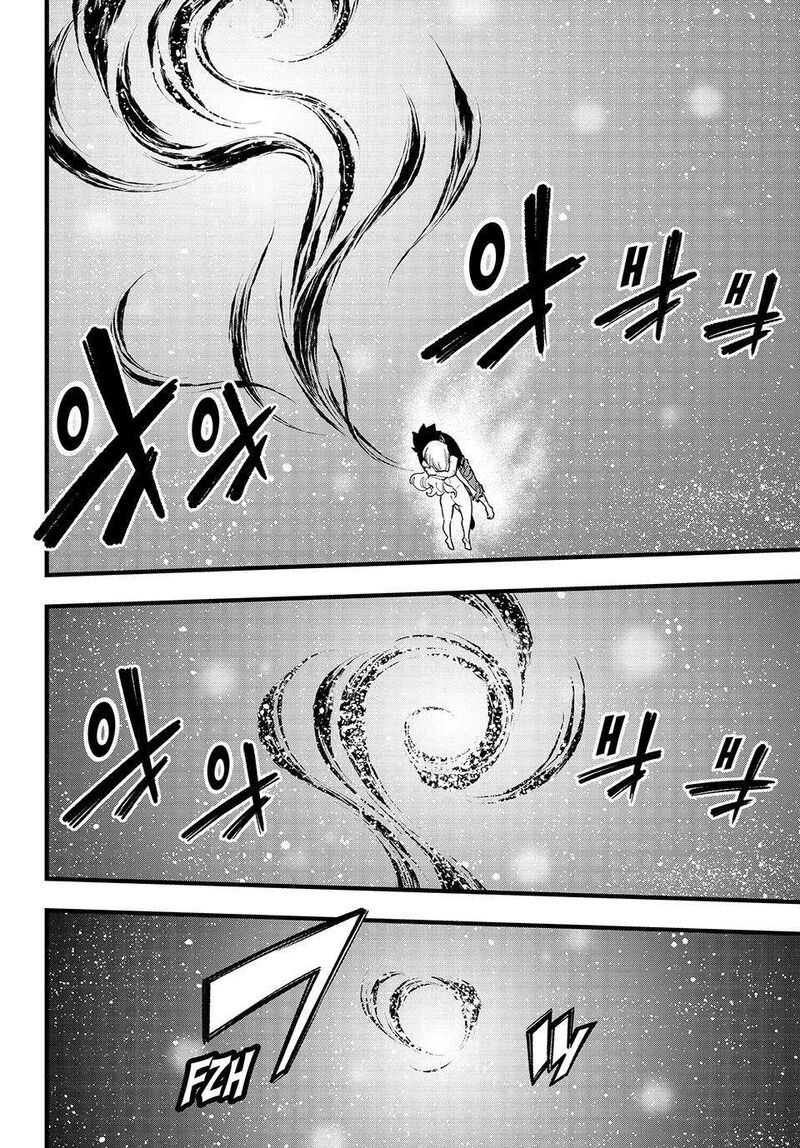 edens_zero_291_10