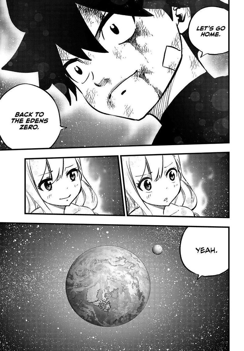 edens_zero_291_13