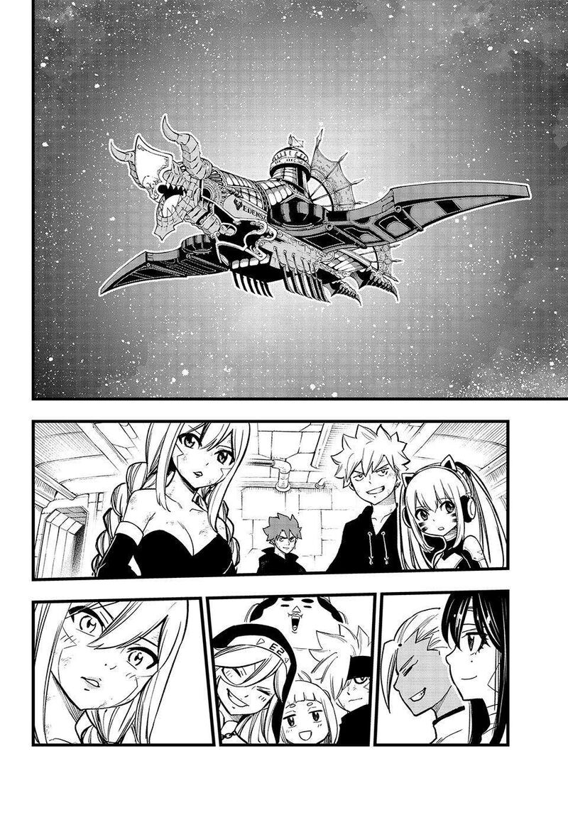 edens_zero_291_14