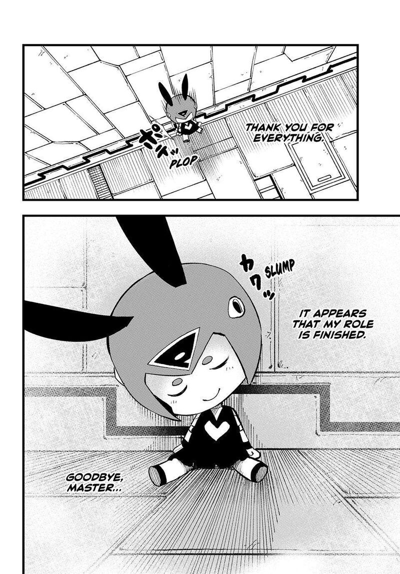 edens_zero_291_18