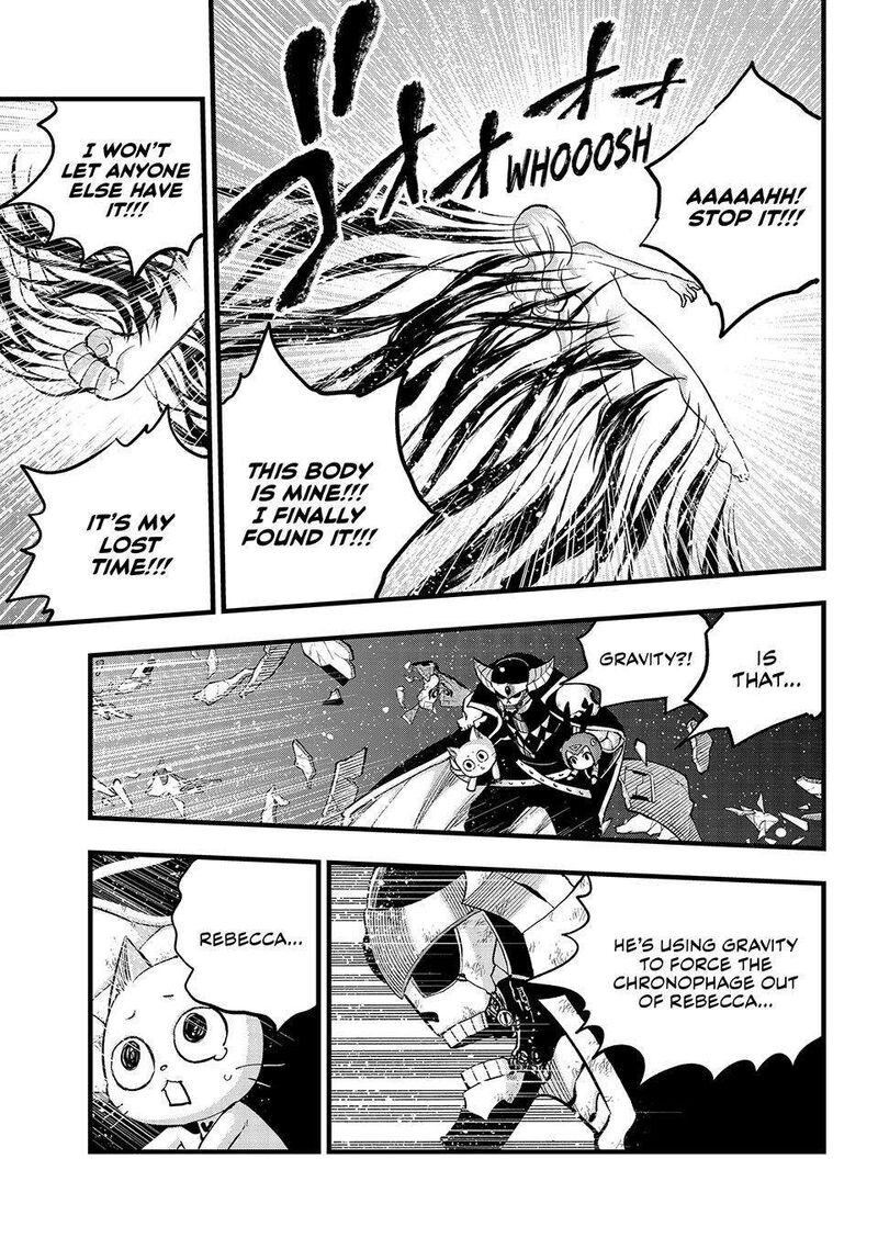 edens_zero_291_3