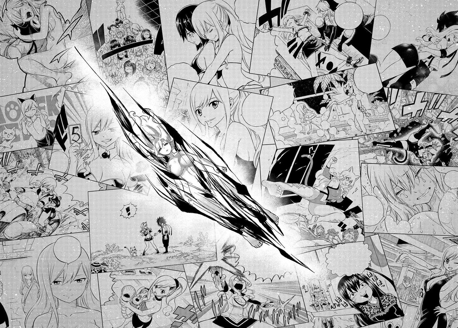 edens_zero_291_6