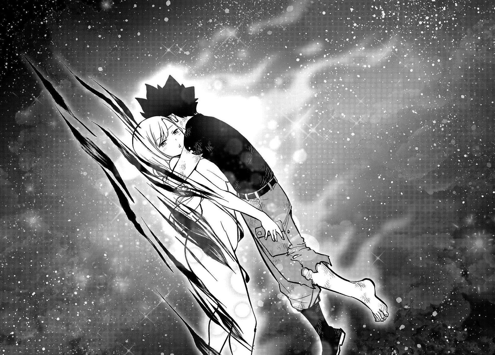 edens_zero_291_9