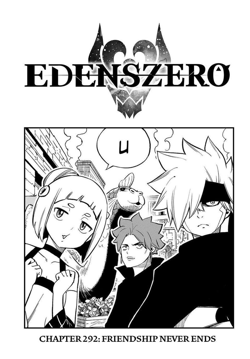 edens_zero_292_1