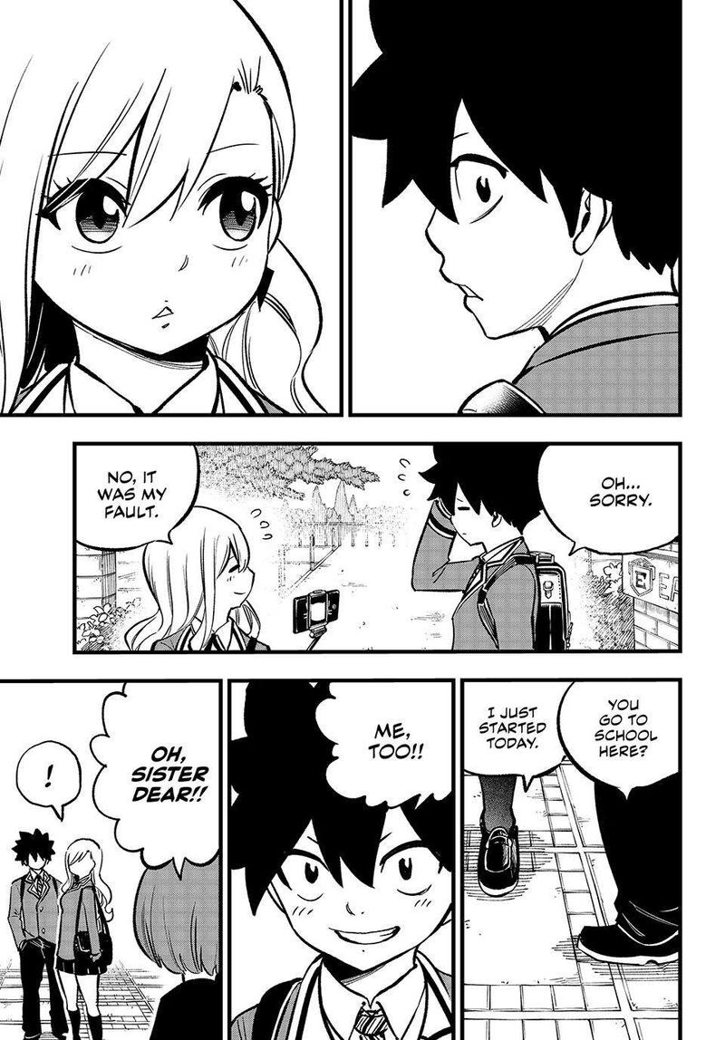 edens_zero_292_17