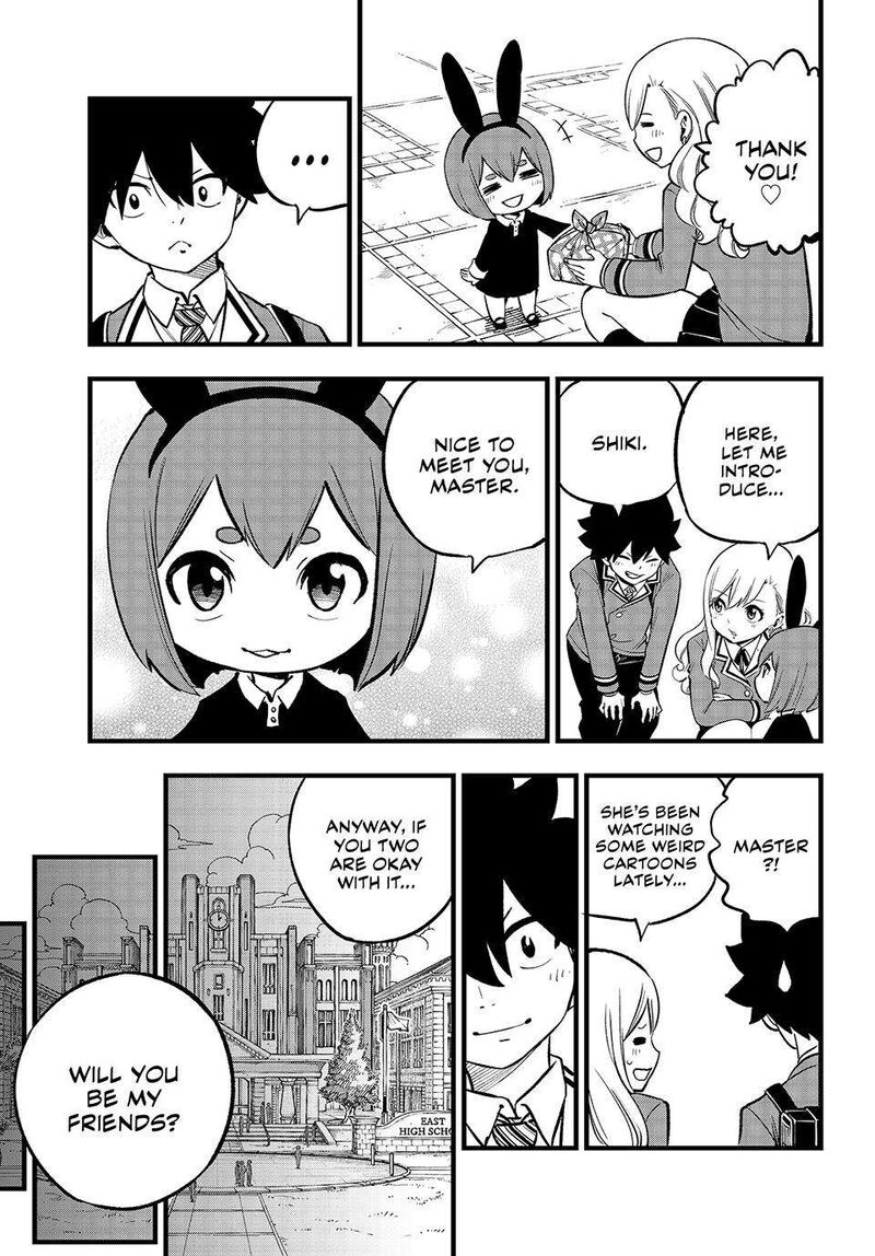edens_zero_292_19