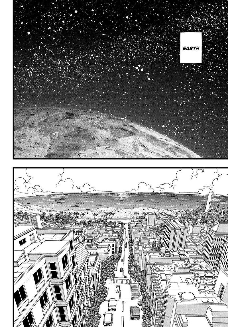 edens_zero_292_2