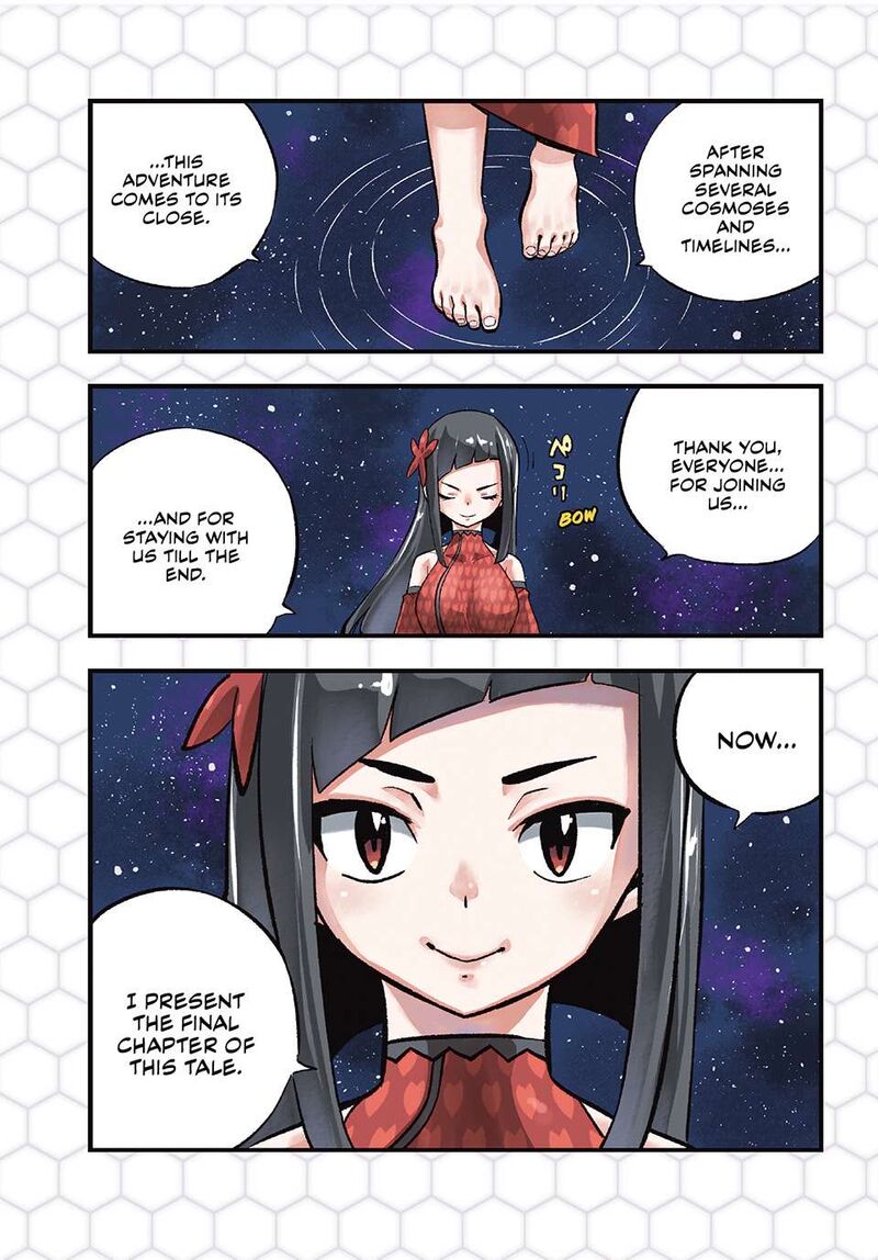 edens_zero_293_1