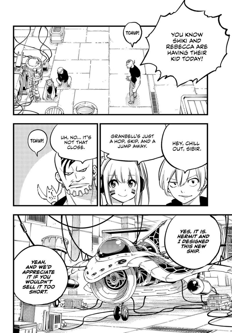 edens_zero_293_10