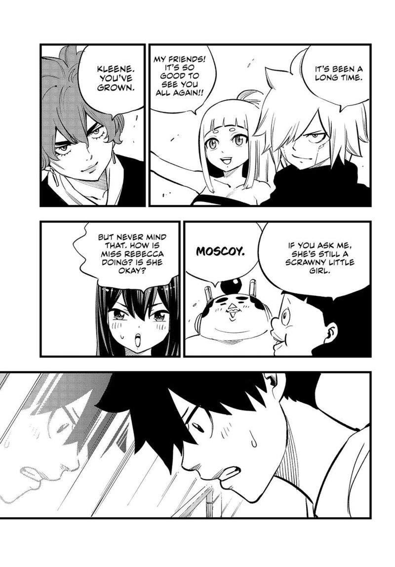 edens_zero_293_13
