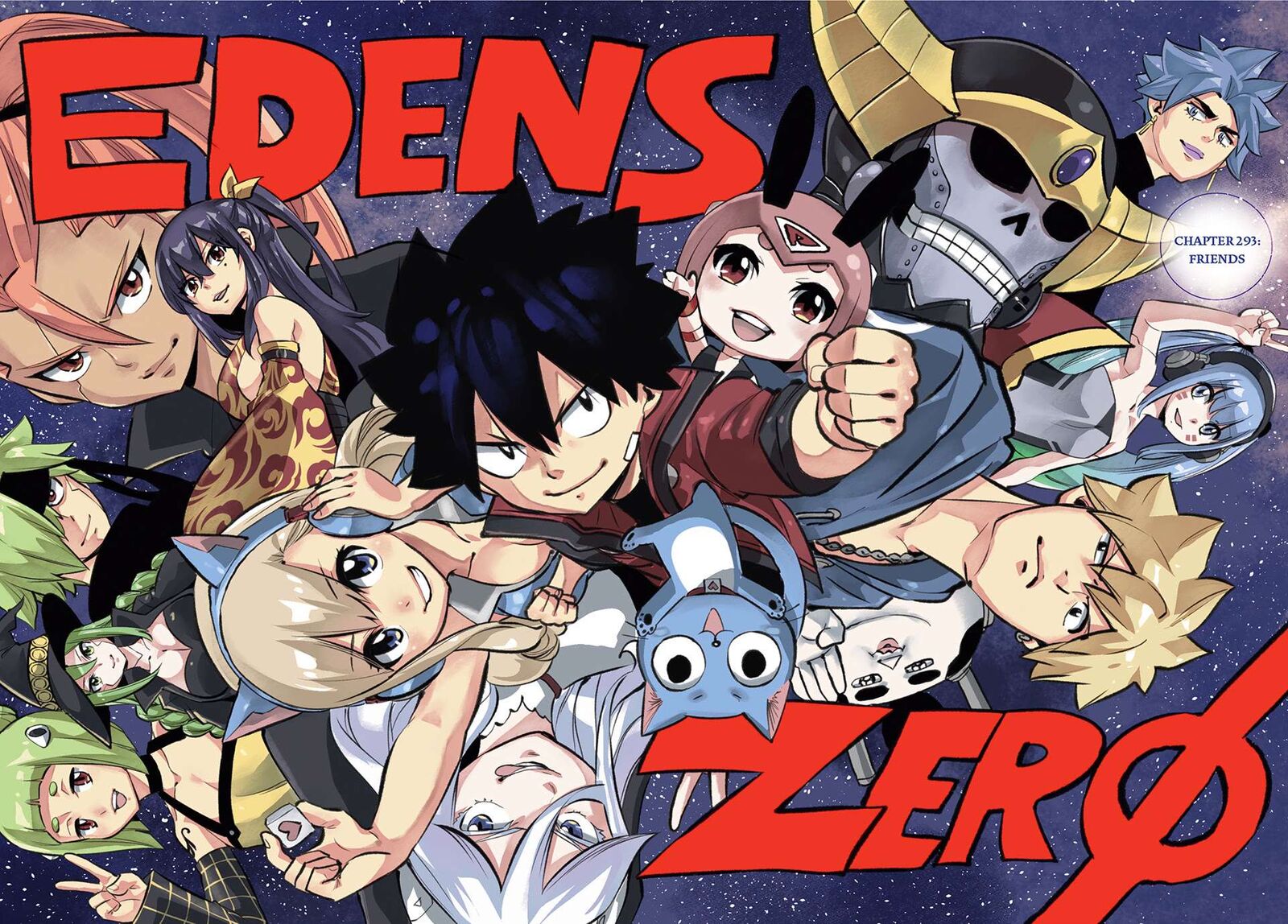 edens_zero_293_2